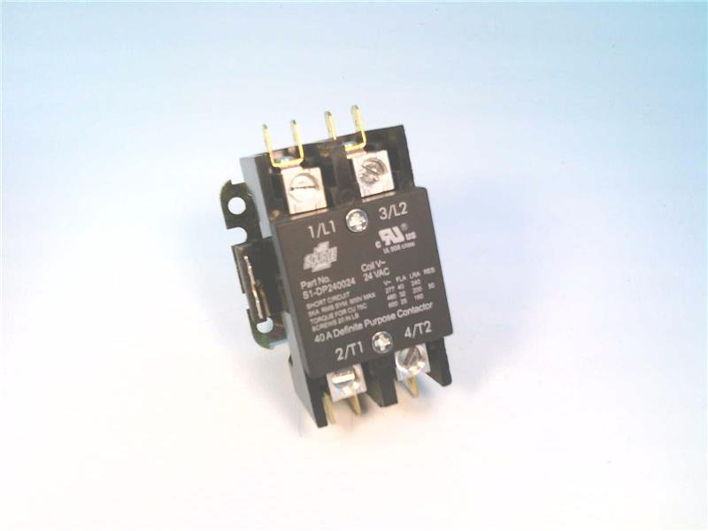 SOURCE 1 S1-DP240024