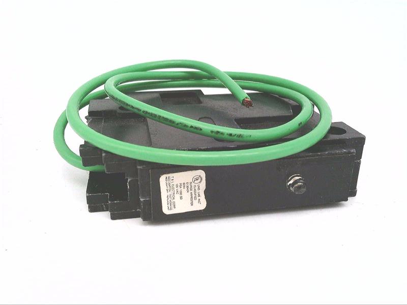 TL INDUSTRIES PSA-1000-SD