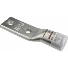 BLUA035D by TECHSPAN INDUSTRIES INC