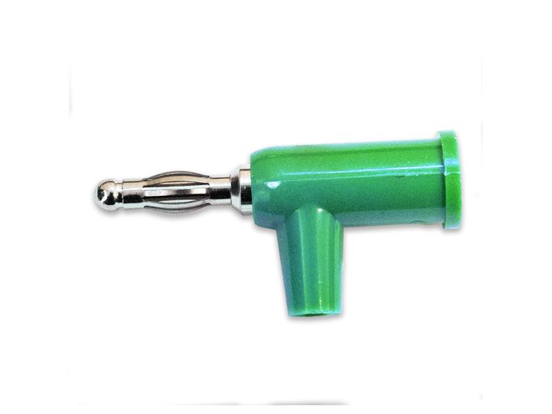 MUELLER ELECTRIC BU-P1825-5