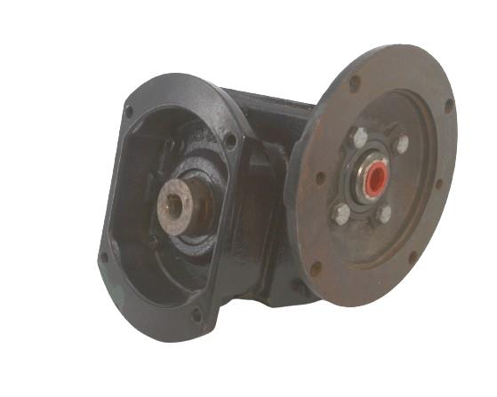 WINSMITH E17MSFS41100B7