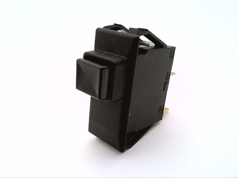 E-T-A CIRCUIT BREAKERS 3120-F32G-P7T1-D01X-5A