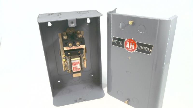 EATON CORPORATION 90004-C11