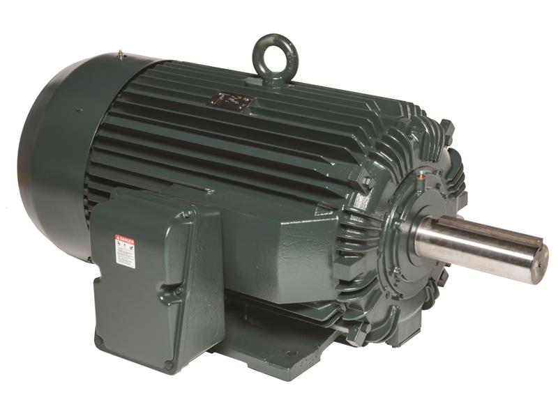 TOSHIBA 0054QDAB41A-P