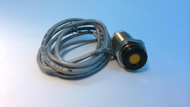 HONEYWELL PCUC30M30AVI