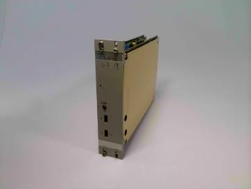 ASEA BROWN BOVERI 70EA03A-E