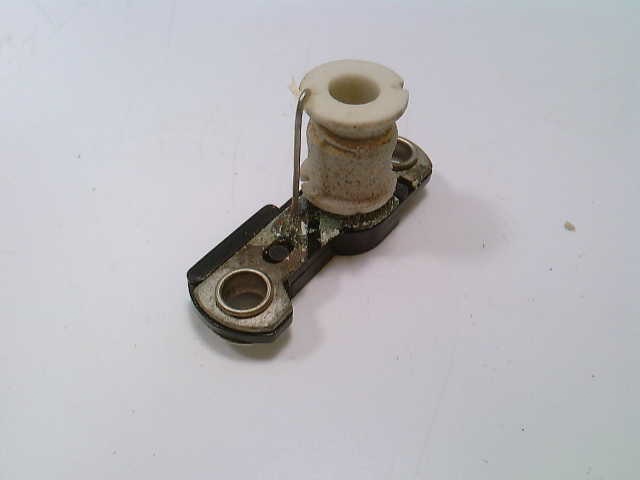 EATON CORPORATION 10177H-1220A