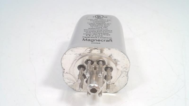 SCHNEIDER ELECTRIC 750XBXH-12D