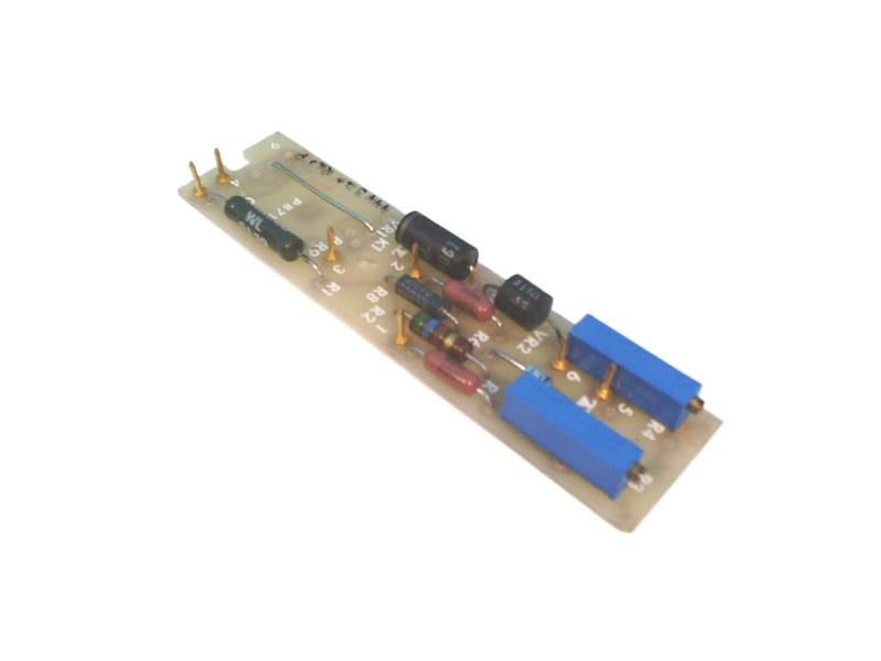444320 by HONEYWELL