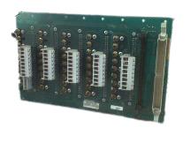 990-004767-004 by PARKER