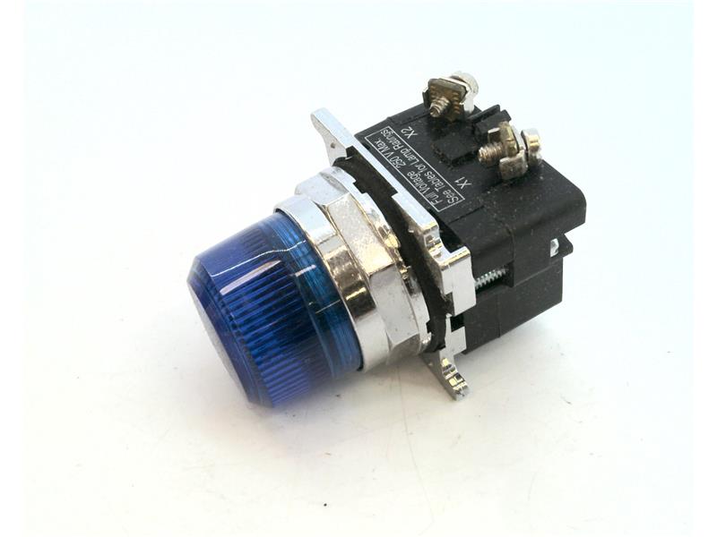 EATON CORPORATION 10250T197LLP24