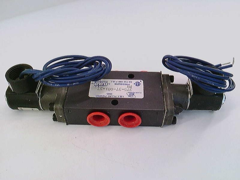 3753708137 by PARKER