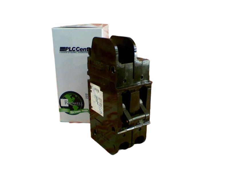 EATON CORPORATION CF2-Z51-1