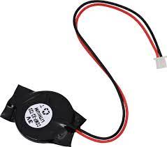 DANTONA COMP-32-T20