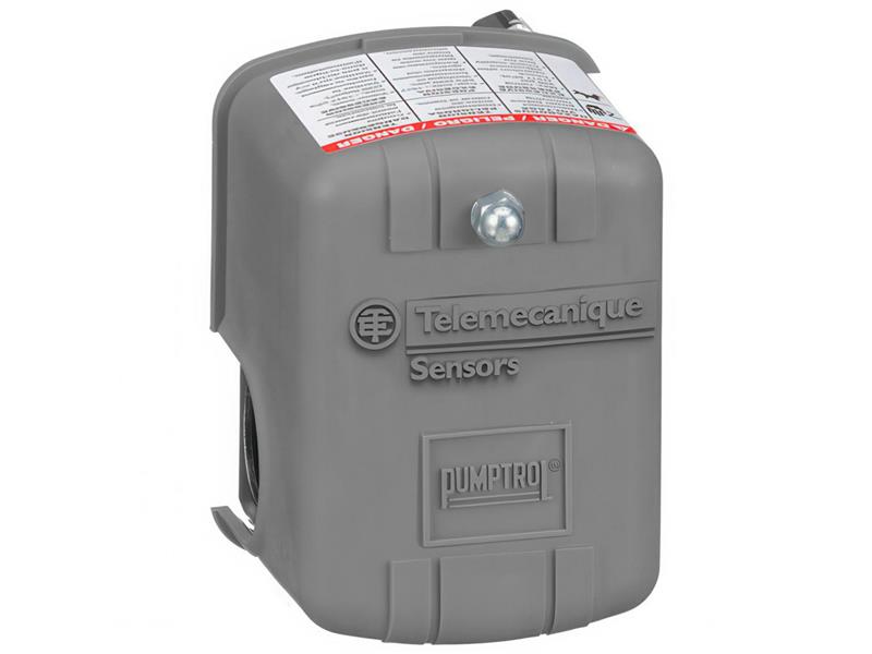 SCHNEIDER ELECTRIC 9013FHG9J43X