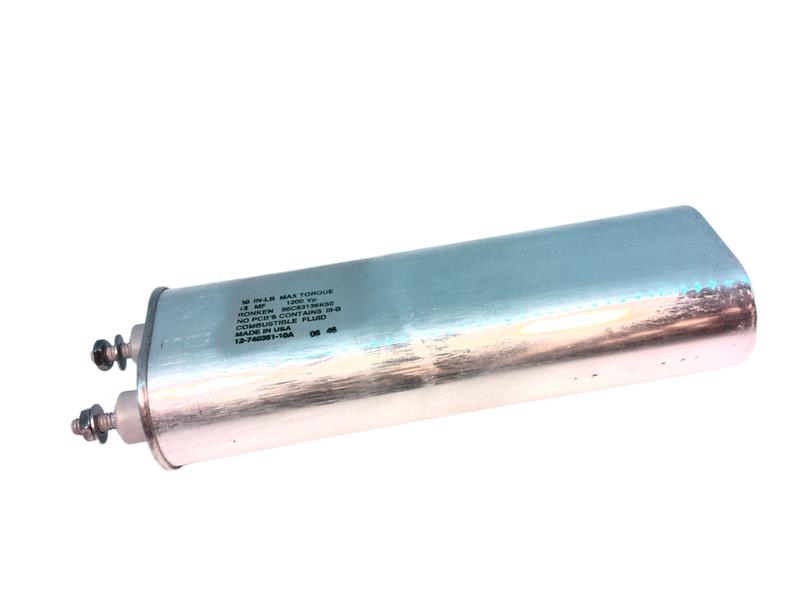 RONKEN 86C83136K50