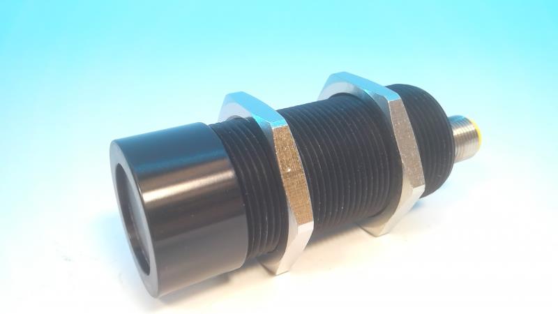 SMART VISION LIGHTS ODS30-WHI-W