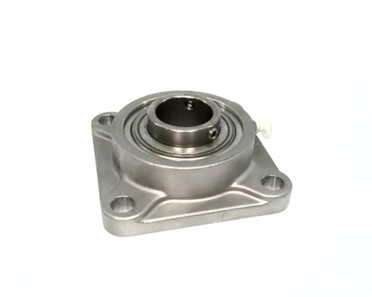 REGAL REXNORD CRFS-PN23