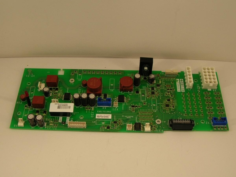 SCHNEIDER ELECTRIC VX5A71HC13N4