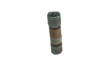 EATON CORPORATION FNJ-1/2