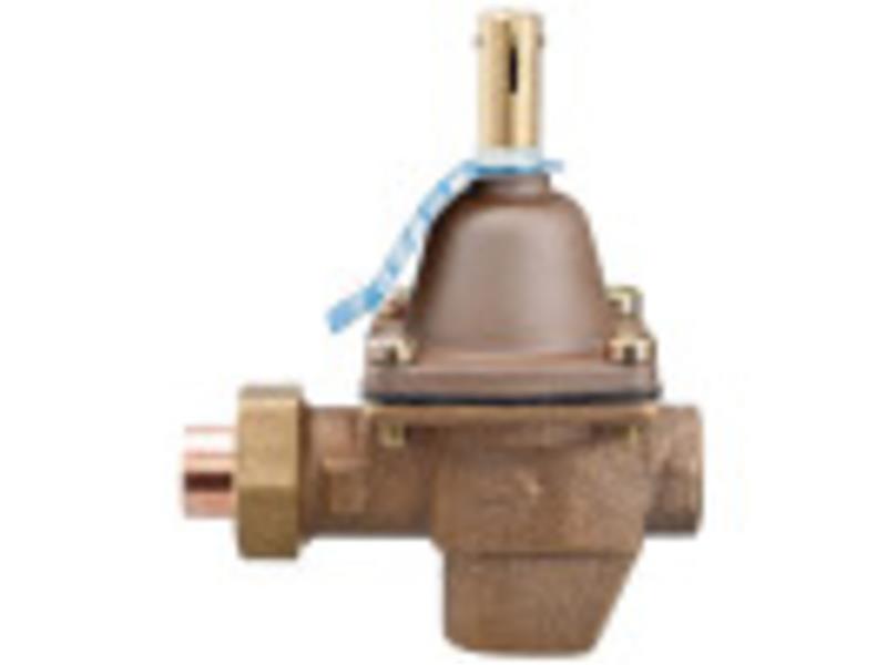 WATTS 0386422