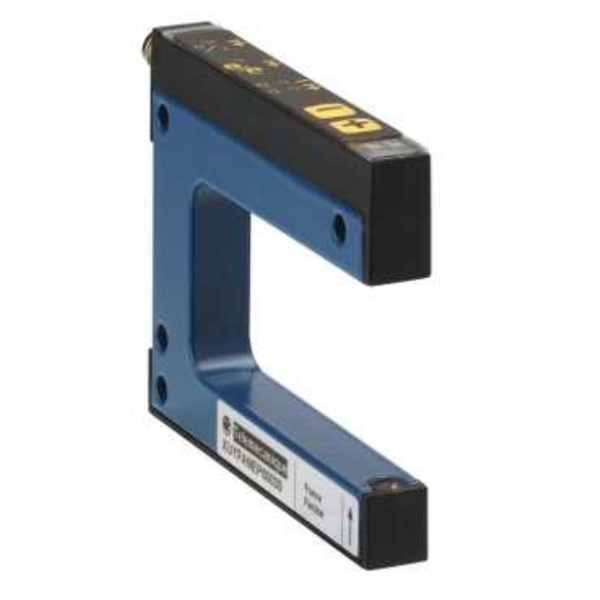 TELEMECANIQUE SENSORS XUYFANEP100030