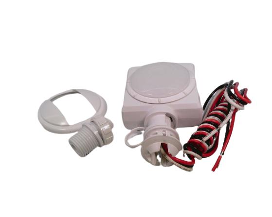 LEGRAND HBP-111-L7-OEM