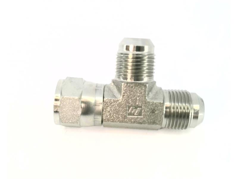 BRENNAN 6602-10-10-10-FG