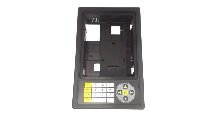 EA-MG6-BZ2P by AUTOMATION DIRECT