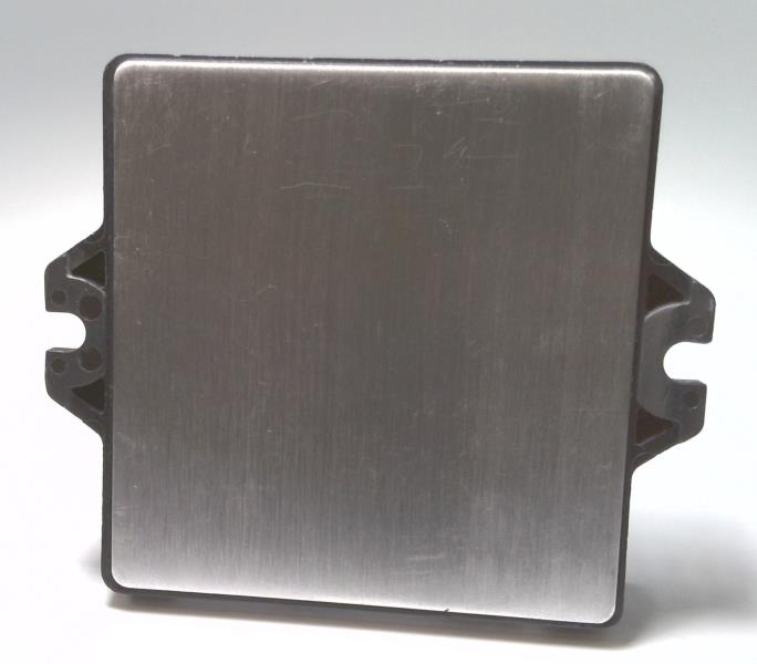 MITSUBISHI PS11034Y2