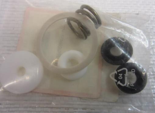 554-20S0837051-1 by GEMU