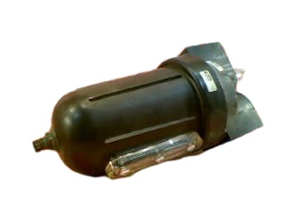 08L44BC by PARKER