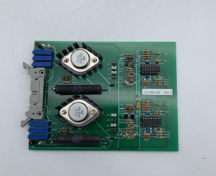 AXUS TECHNOLOGY AT305468