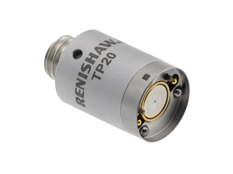 A-1371-0291 by RENISHAW