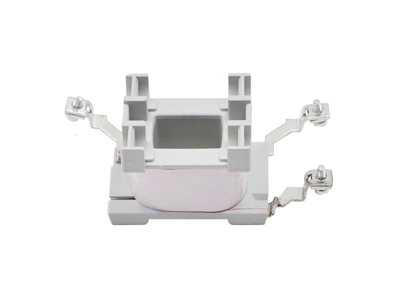 BRAH ELECTRIC BLX1D6V6