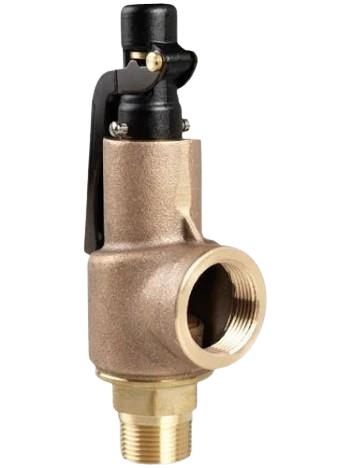 AQUATROL 88C2A1M1K1