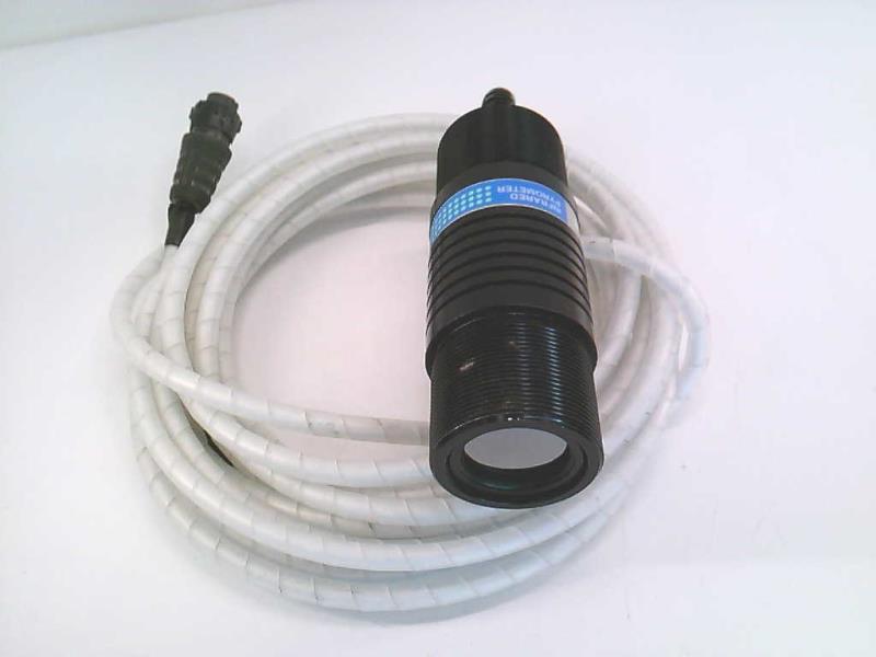 OMEGA ENGINEERING OS550-SH