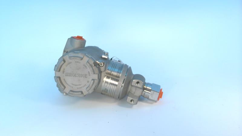 EMERSON 3051TG3A2B21KB4K6Q4