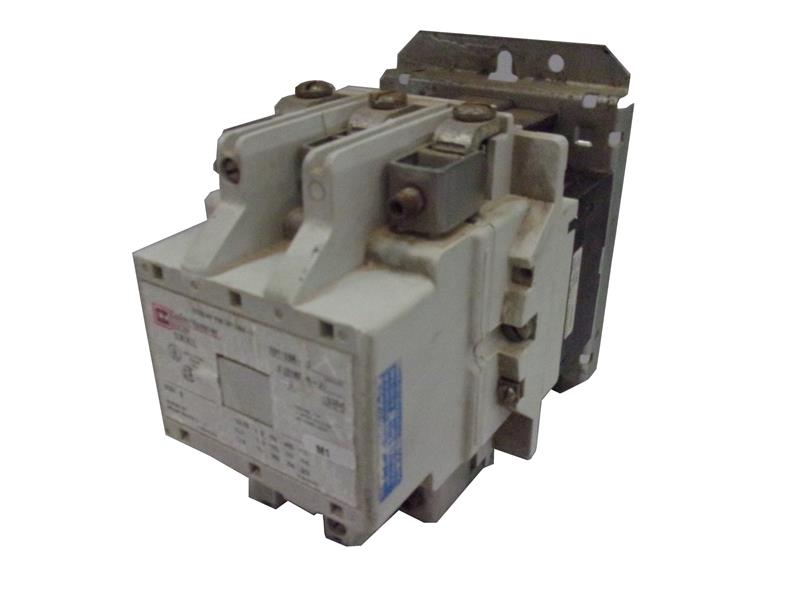 EATON CORPORATION 701816A-02