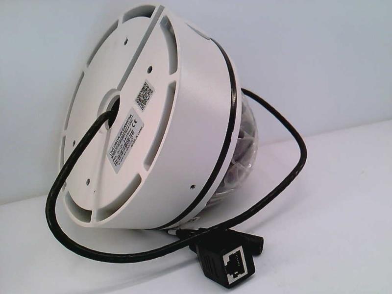 SHENZHEN YUXIN TECHNOLOGIES CAM-MI208DV19