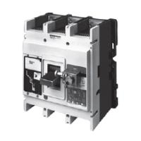 EATON CORPORATION RD316KL04T25Z03