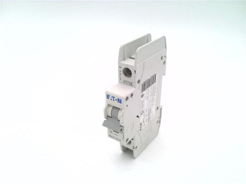 EATON CORPORATION WMZT1D10