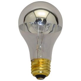 60A19/HM by NORMAN LAMP