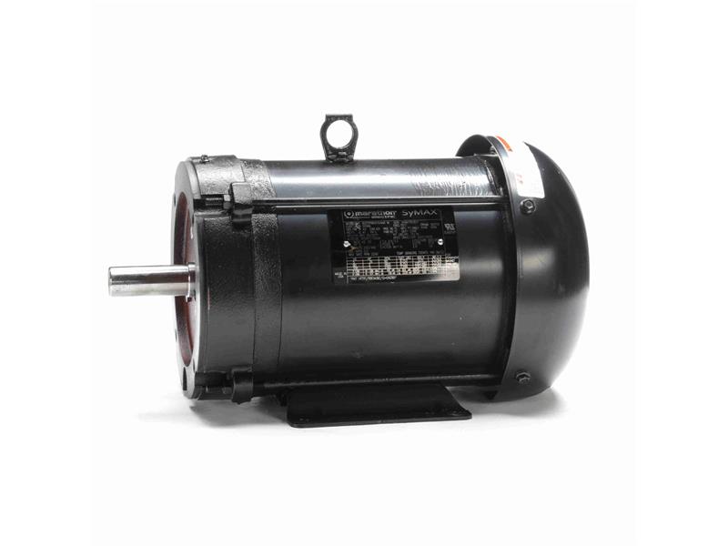 REGAL REXNORD 182TPFRB10194