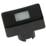 APEM COMPONENT 1QS096