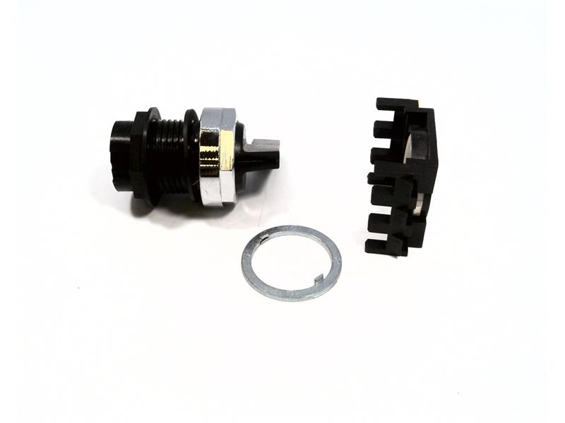 EATON CORPORATION E22-VJ1