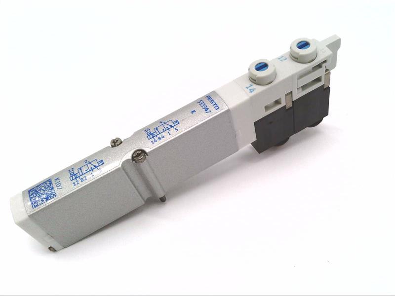 FESTO VMPA1-M1H-K-PI