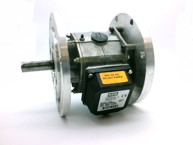 KEB AUTOMATION 06.10.670-222U