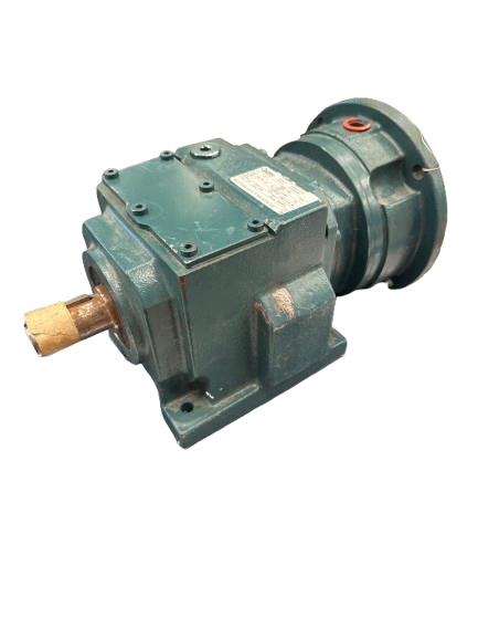 ASEA BROWN BOVERI HB382CN140TC/21.67