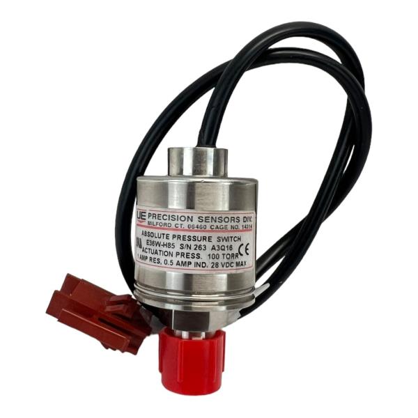 PRECISION SENSORS E36W-F14